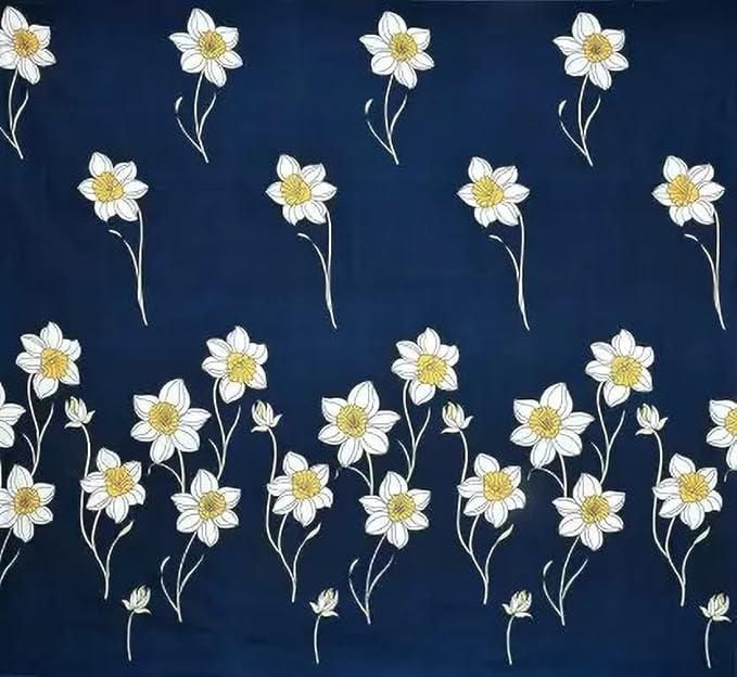 Fitted Bedsheet Contrast Pillow Cover Set(360 degree elastic)