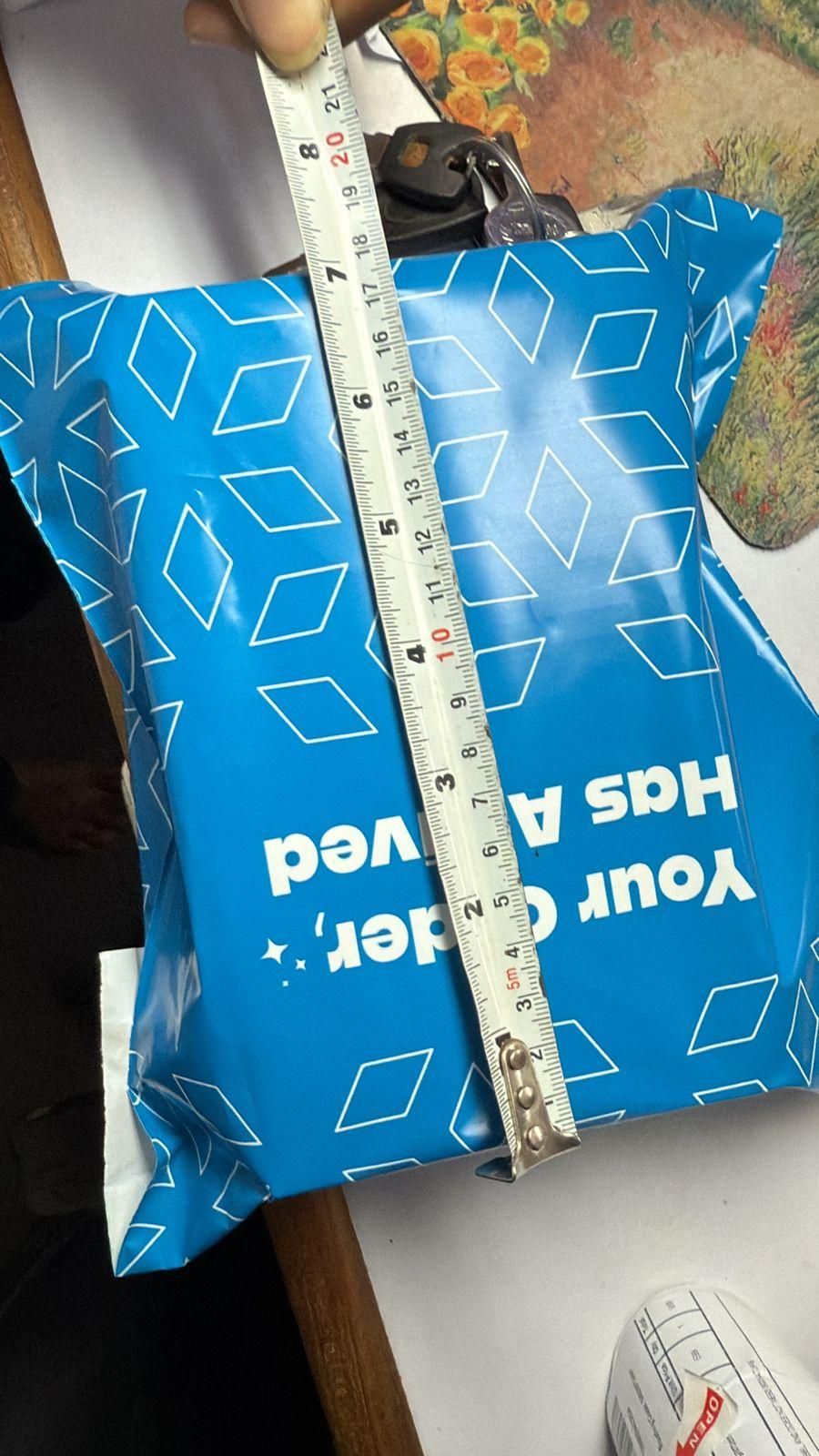 Leakage Proof Reusable Cloth Diaper for Baby (Pack of 2)