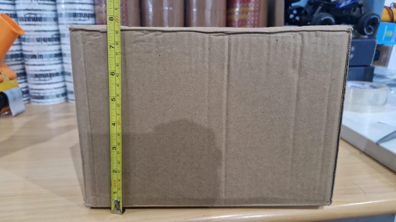 30 Rhyming Words Flipbook for Children Learning